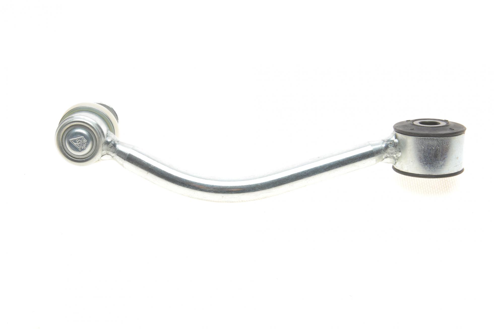26AU1301 AS METAL